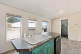 11218 Horny Hollow Trail - Photo 13