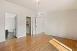 11218 Horny Hollow Trail - Photo 16