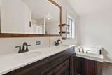 11218 Horny Hollow Trail - Photo 17