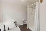 11218 Horny Hollow Trail - Photo 18