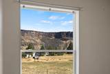 11218 Horny Hollow Trail - Photo 19