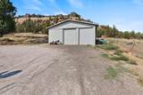 11218 Horny Hollow Trail - Photo 2