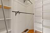 11218 Horny Hollow Trail - Photo 20
