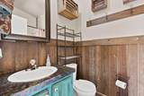 11218 Horny Hollow Trail - Photo 21