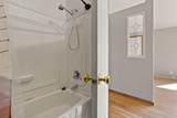 11218 Horny Hollow Trail - Photo 22