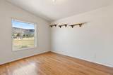 11218 Horny Hollow Trail - Photo 23