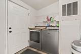 11218 Horny Hollow Trail - Photo 29