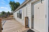 11218 Horny Hollow Trail - Photo 3