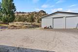 11218 Horny Hollow Trail - Photo 30
