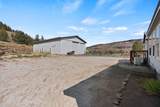 11218 Horny Hollow Trail - Photo 31