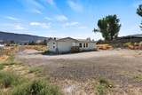 11218 Horny Hollow Trail - Photo 32