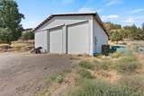 11218 Horny Hollow Trail - Photo 33