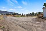 11218 Horny Hollow Trail - Photo 34