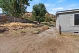 11218 Horny Hollow Trail - Photo 35
