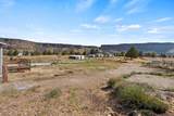 11218 Horny Hollow Trail - Photo 36