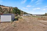 11218 Horny Hollow Trail - Photo 37