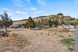 11218 Horny Hollow Trail - Photo 38