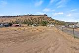 11218 Horny Hollow Trail - Photo 39
