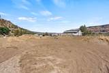 11218 Horny Hollow Trail - Photo 40