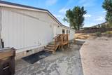 11218 Horny Hollow Trail - Photo 41