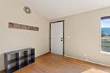 11218 Horny Hollow Trail - Photo 5