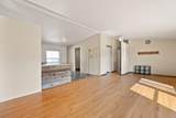 11218 Horny Hollow Trail - Photo 8