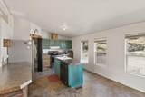 11218 Horny Hollow Trail - Photo 9