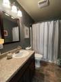 265 Elk View Drive - Photo 10
