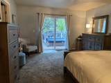 265 Elk View Drive - Photo 12