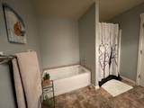 265 Elk View Drive - Photo 16