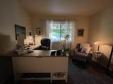 265 Elk View Drive - Photo 18