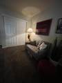 265 Elk View Drive - Photo 19