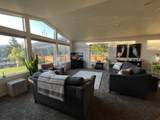 265 Elk View Drive - Photo 2