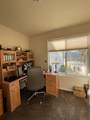 265 Elk View Drive - Photo 20