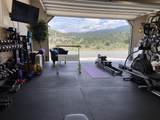 265 Elk View Drive - Photo 23