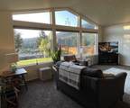 265 Elk View Drive - Photo 3