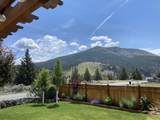 265 Elk View Drive - Photo 35