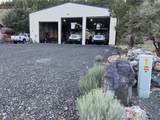 265 Elk View Drive - Photo 43