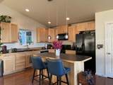 265 Elk View Drive - Photo 5