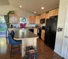 265 Elk View Drive - Photo 7