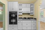500 Poplar Place - Photo 11