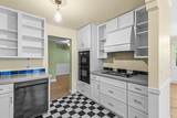 500 Poplar Place - Photo 12
