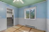 500 Poplar Place - Photo 15