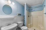 500 Poplar Place - Photo 16