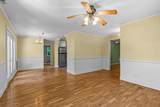 500 Poplar Place - Photo 5