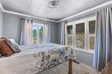 1124 Main Street - Photo 10