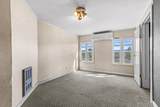 1124 Main Street - Photo 19