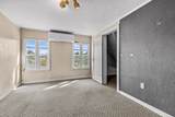 1124 Main Street - Photo 20