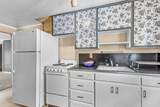 1124 Main Street - Photo 21
