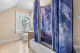 1124 Main Street - Photo 22